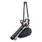 AL-KO 36V Comfort LBV 4090 Leaf Blower/Vac Tool Only